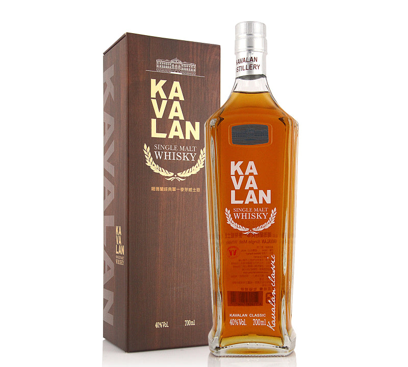 Kavalan_Single_Malt_Whisky_700ml_box_edit.jpg