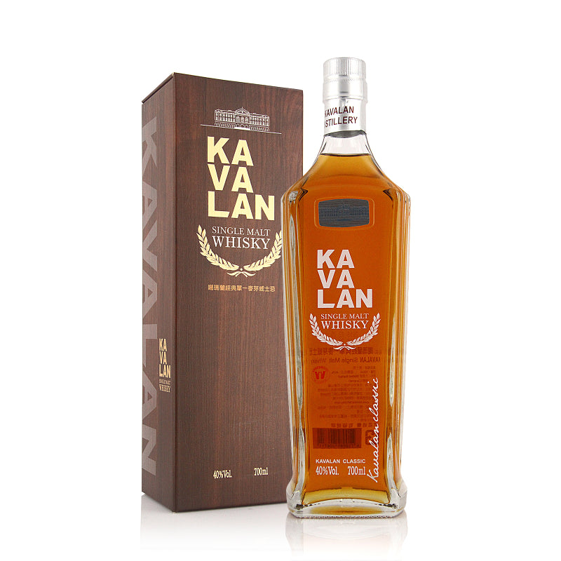 Kavalan_Single_Malt_Whisky_700ml_box_edit.jpg