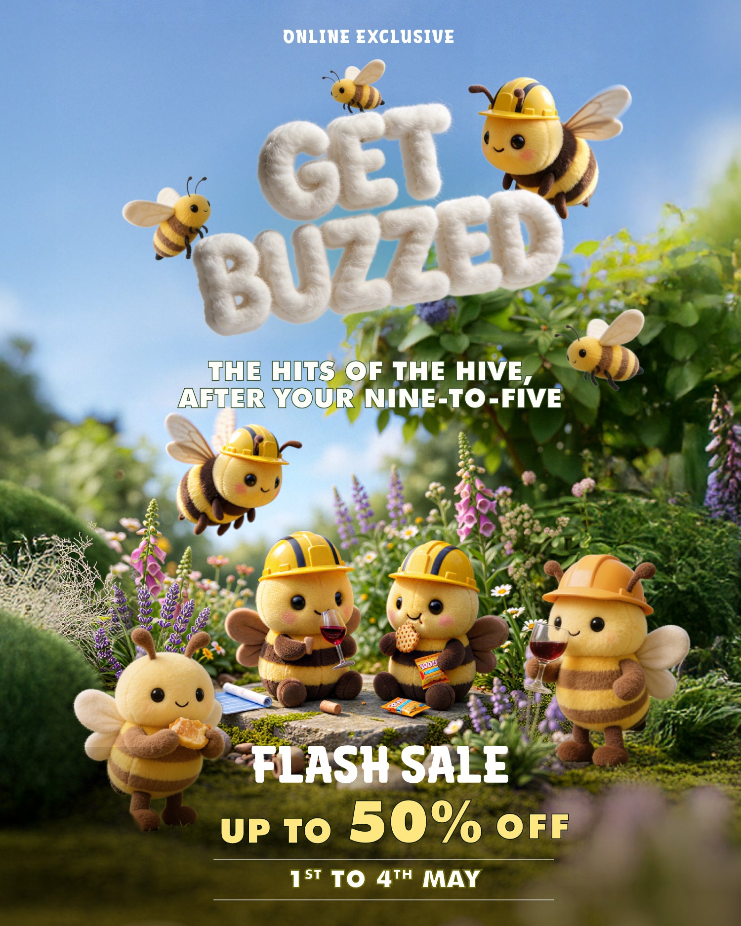 LD_flash_sale-02_jpg.jpg