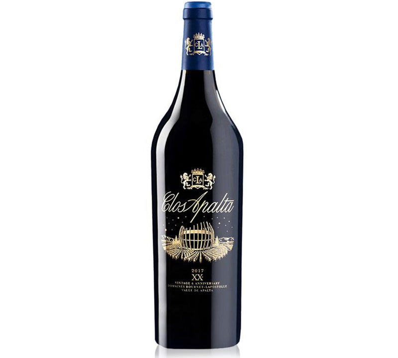 Lapostolle-Clos-Apalta-XX-2017-1500ml.jpg
