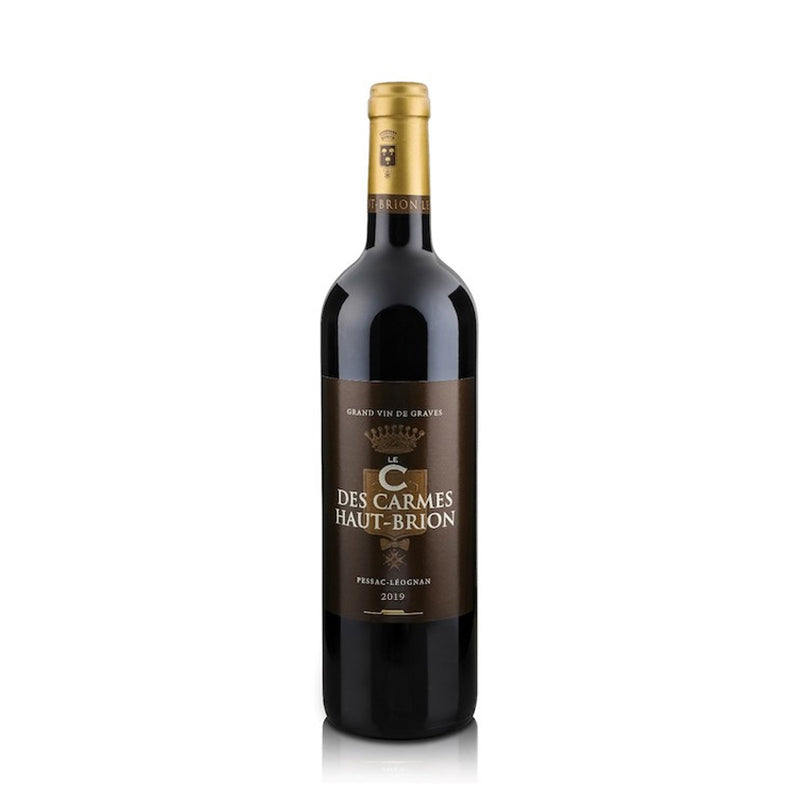Le_C_Des_Carmes_Haut_Brion_2019.jpg