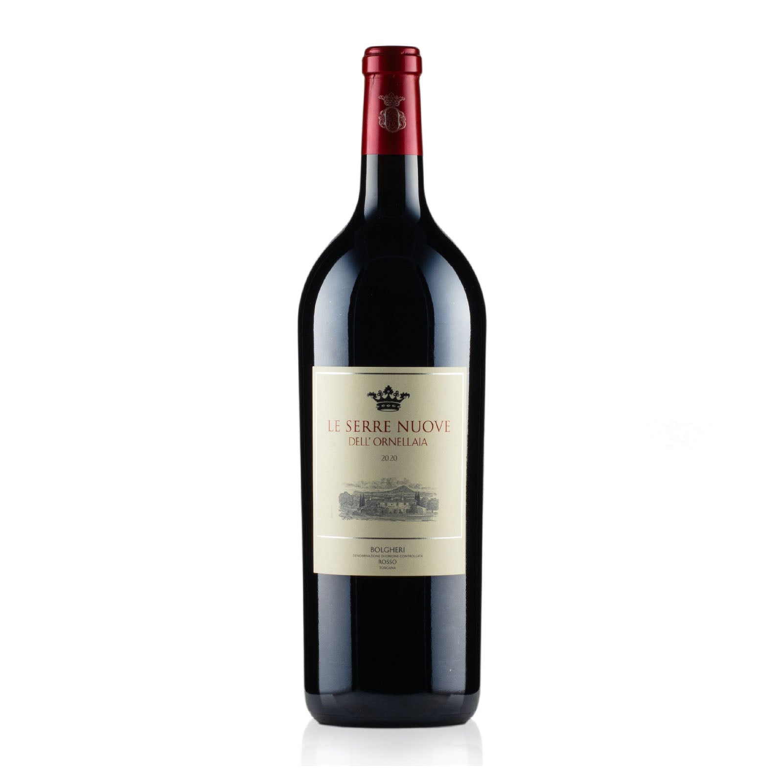 Le_Serre_Nuove_dell_Ornellaia_2020_1500ml.jpg