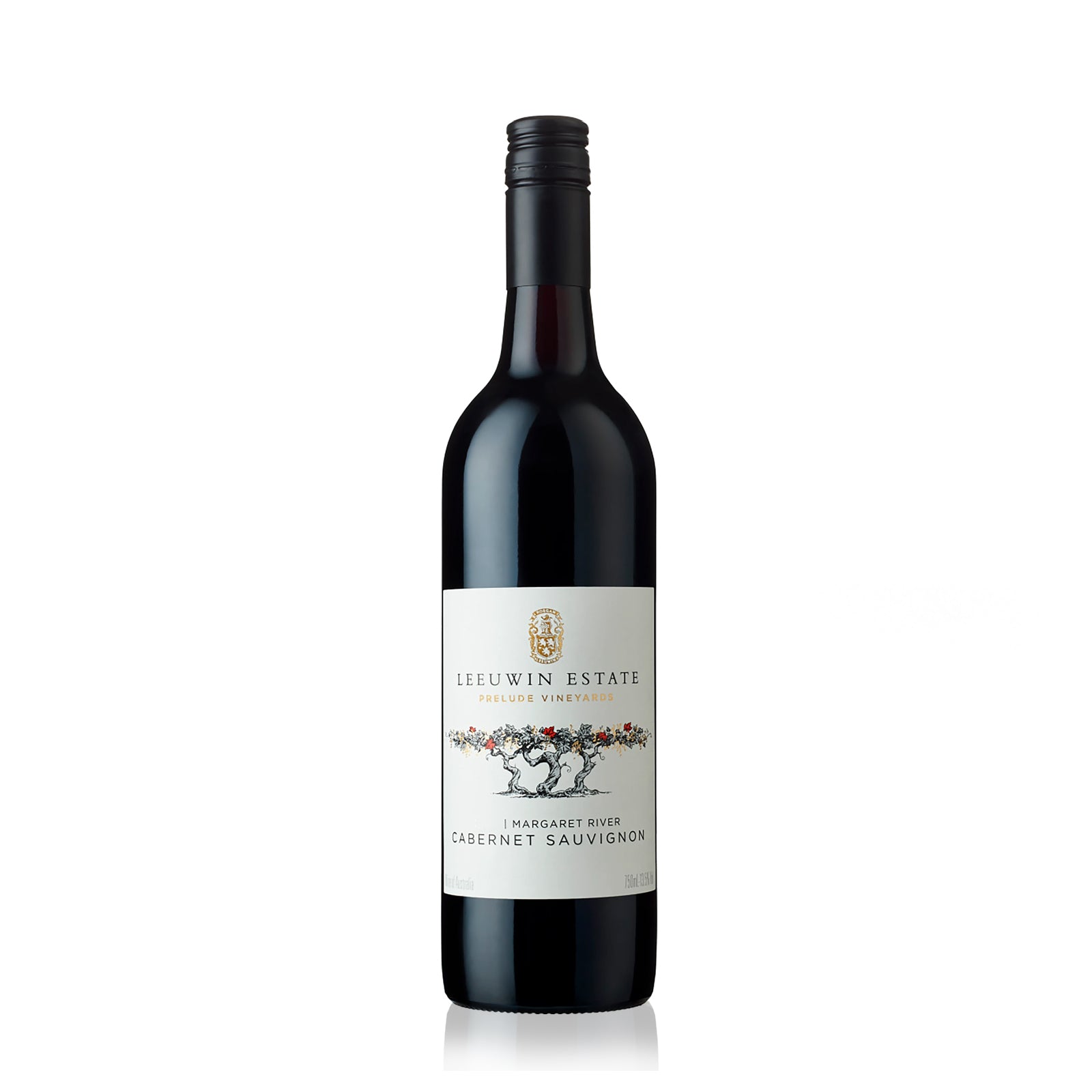 LeeuwinEstatePreludeCabernet.jpg