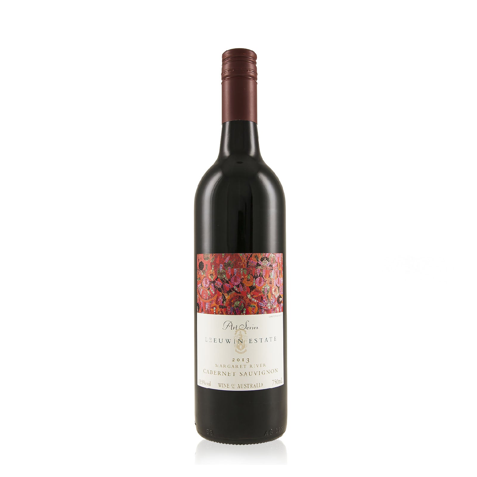 Leeuwin_Estate_Art_Series_Cabernet_Sauvignon_2013.jpg