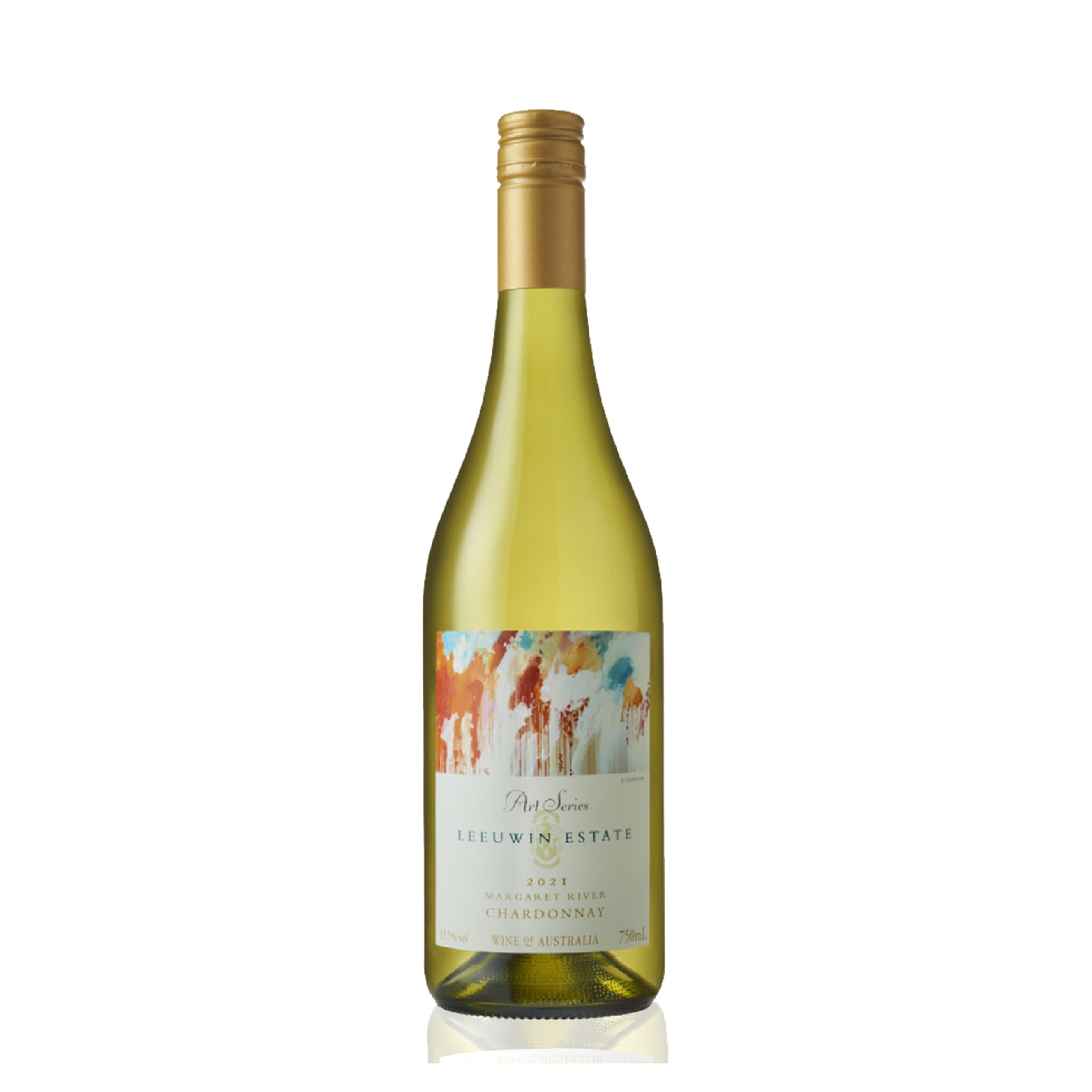 Leeuwin_Estate_Art_Series_Chardonnay_2021_d4ddc82c-45c9-4fa4-9c94-d5bd1b4f6afe.jpg