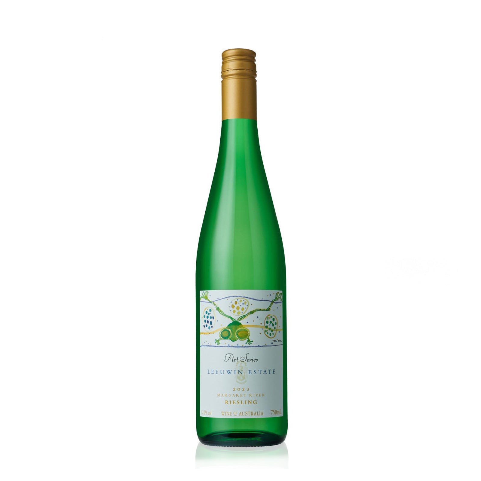 Leeuwin_Estate_Art_Series_Riesling_2023.jpg