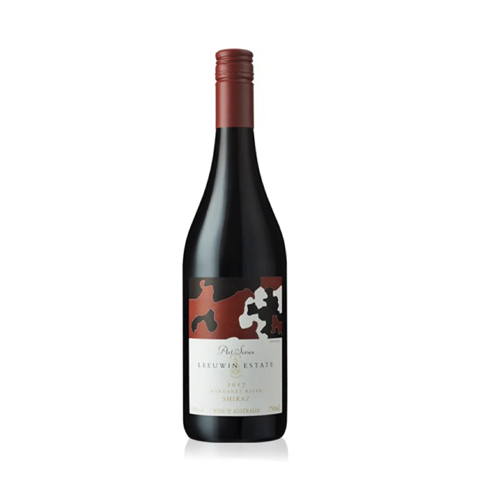 Leeuwin_Estate_Art_Series_Shiraz_2017.jpg