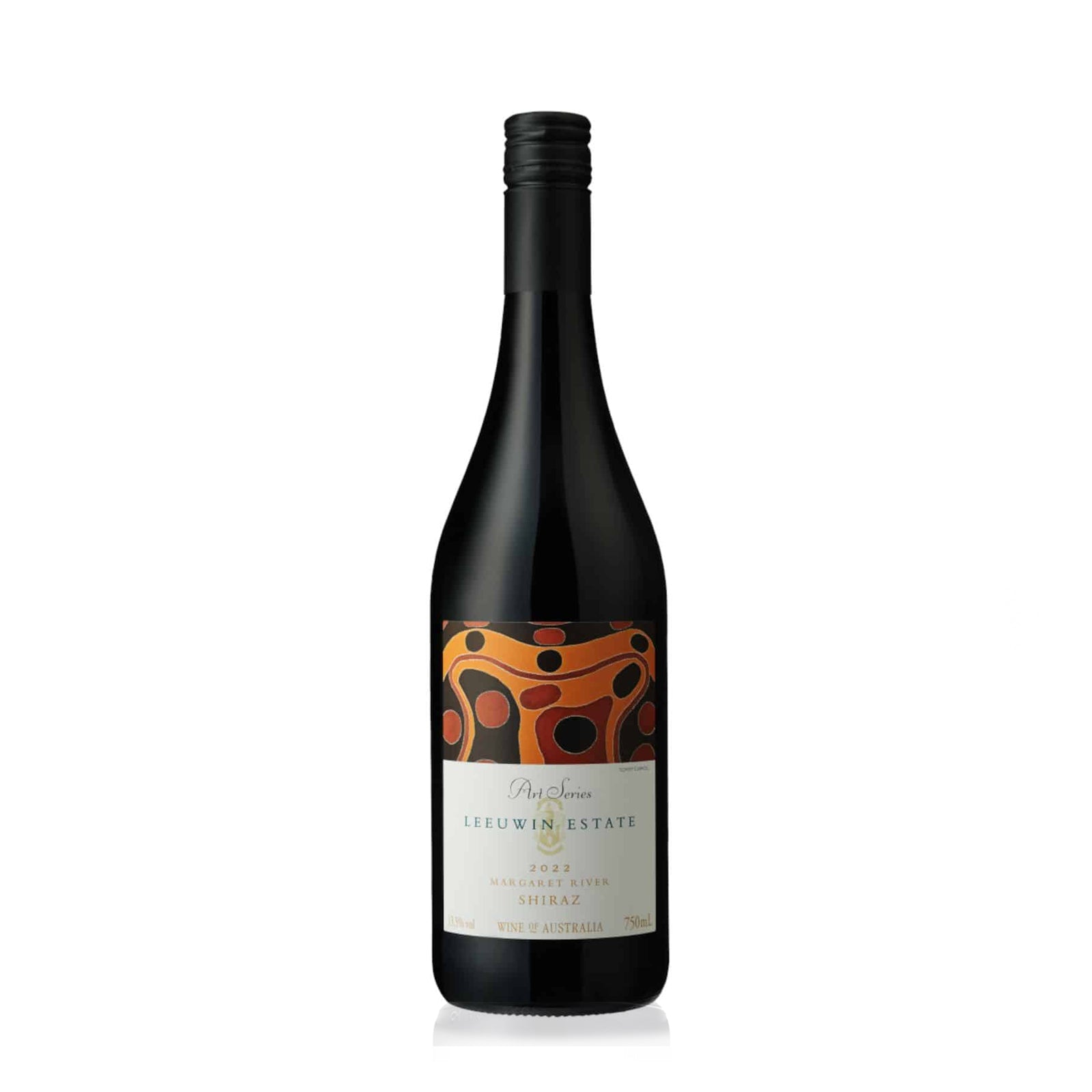 Leeuwin_Estate_Art_Series_Shiraz_2022.jpg