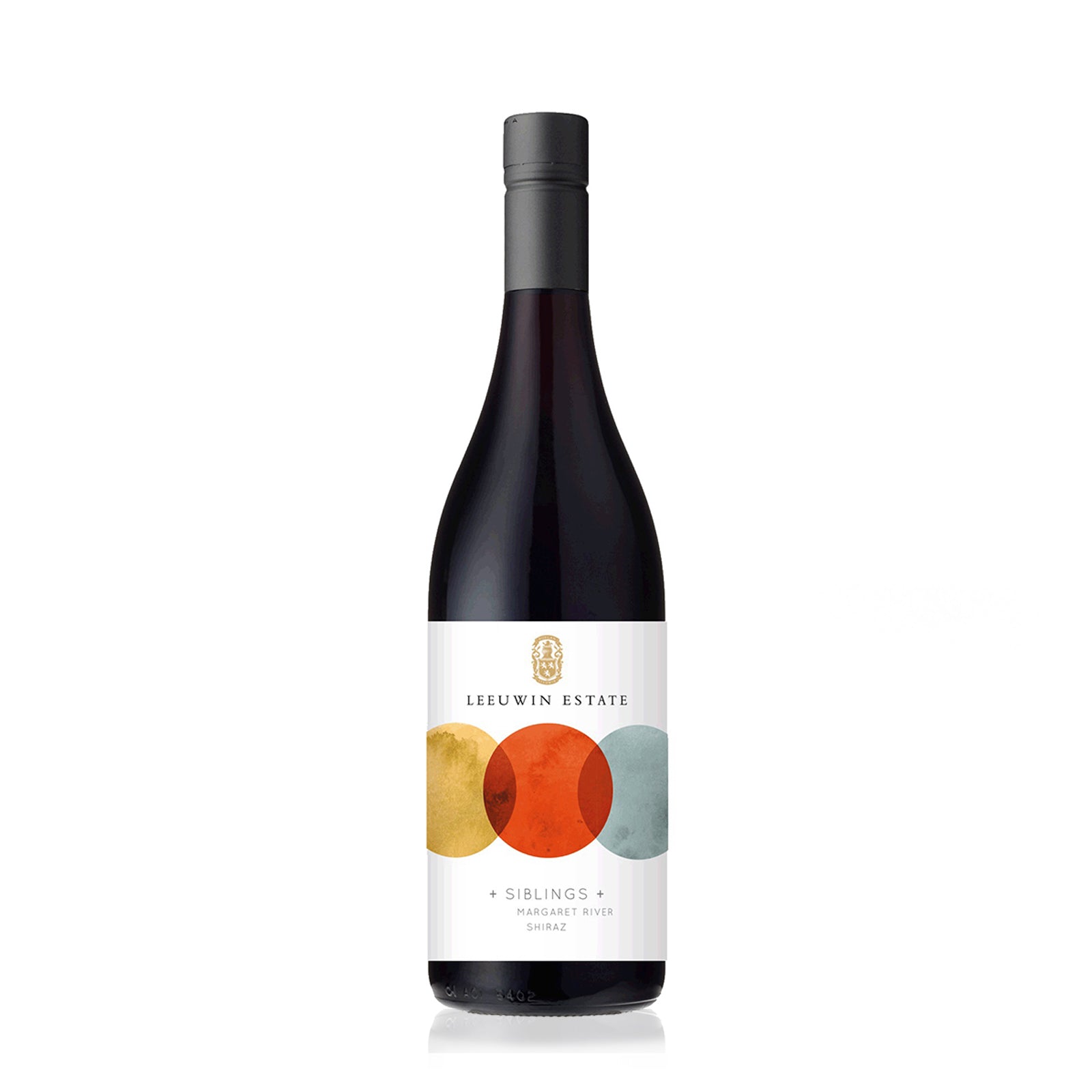 Leeuwin_Estate_Siblings_Shiraz.jpg