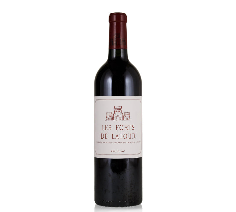 Les-Forts-de-Latour_6e3268d1-dd9d-44dd-9371-714fdba4b344.jpg