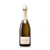 Louis Roederer Collection 244 Brut NV 750ml