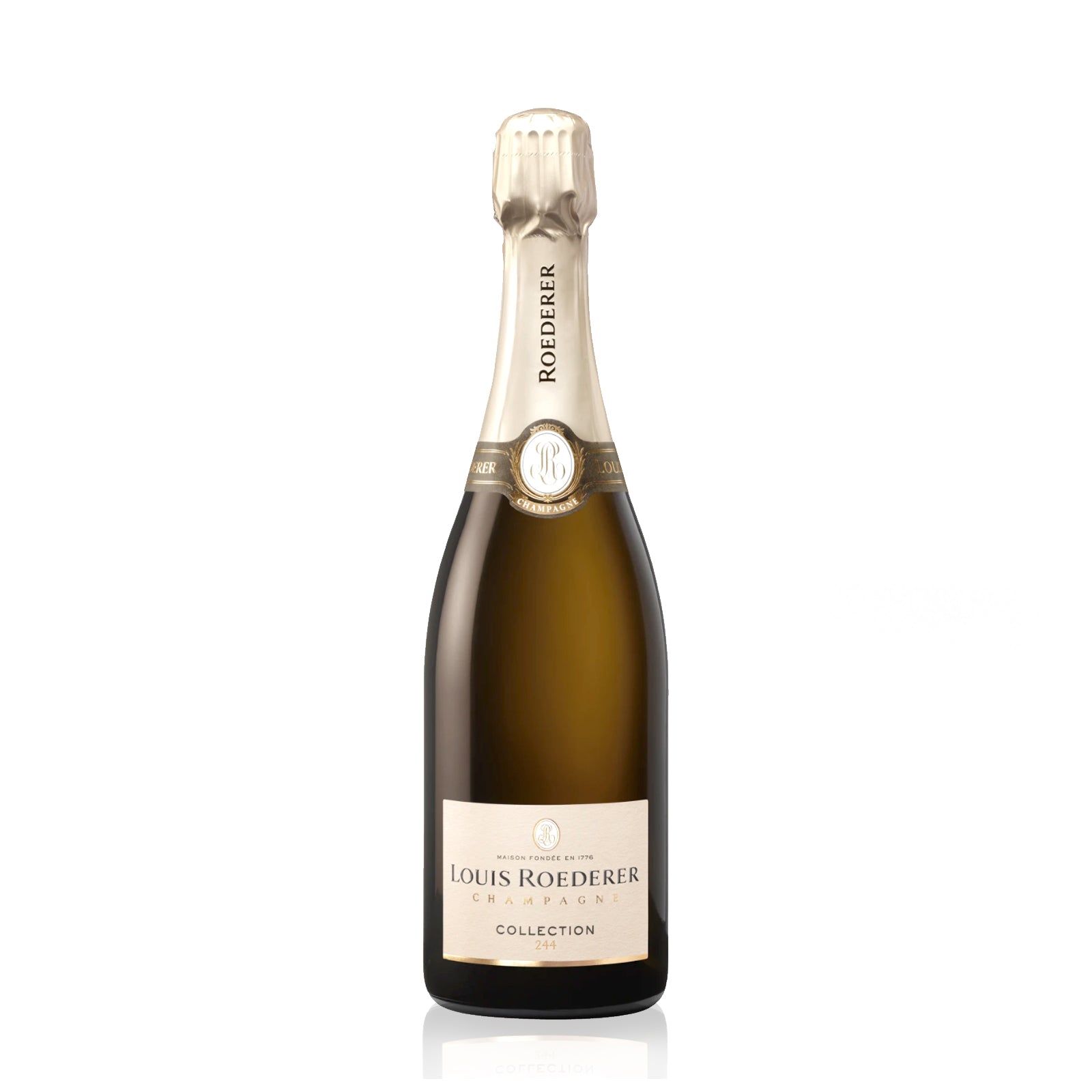 LouisRoedererCollection244BrutNV.jpg