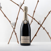 Louis Roederer Collection 244 Brut NV 750ml