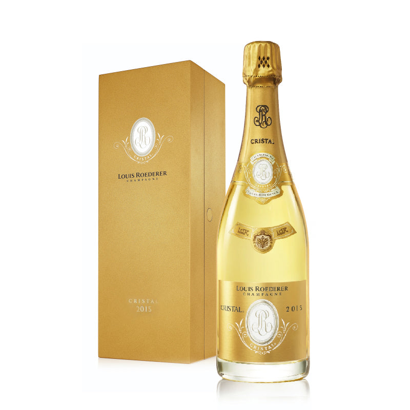 Louis_Roederer_Cristal_2015.jpg