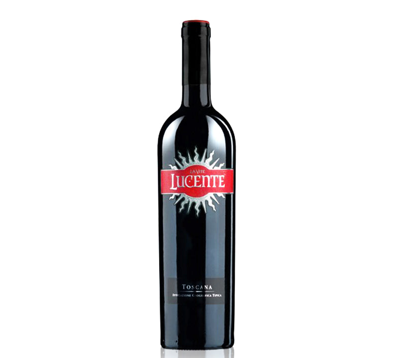 Luce-della-Vite-Lucente-2014_3eaab63b-c612-4c22-ac1c-be1cc4c9f2a7.jpg