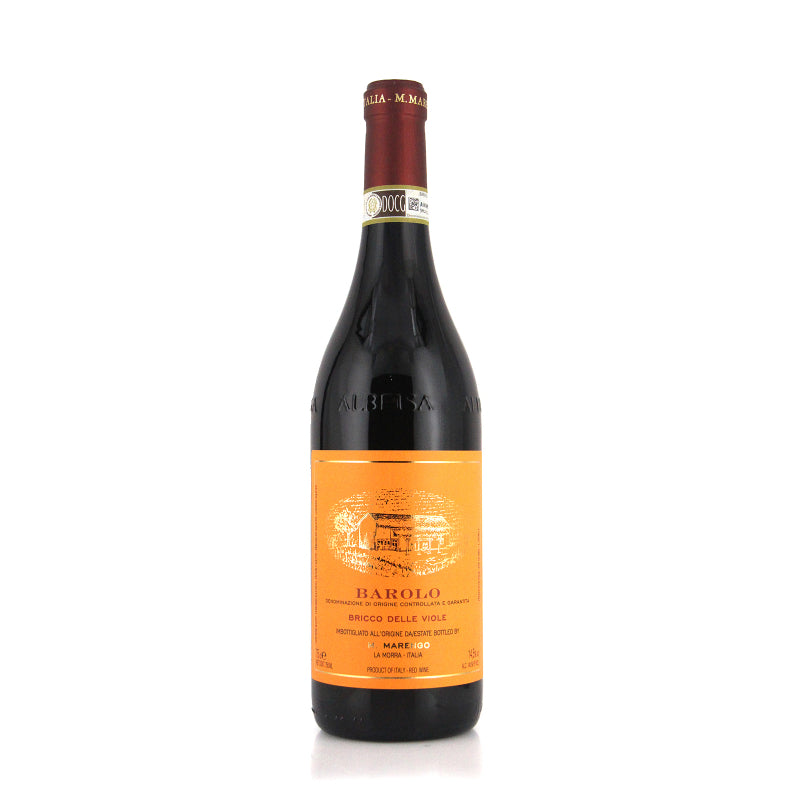 M-Marengo-Barolo-Bricco-Viole-DOCG_11df9f24-a4b6-4bd9-ac91-9a2eac0f9a8d.jpg