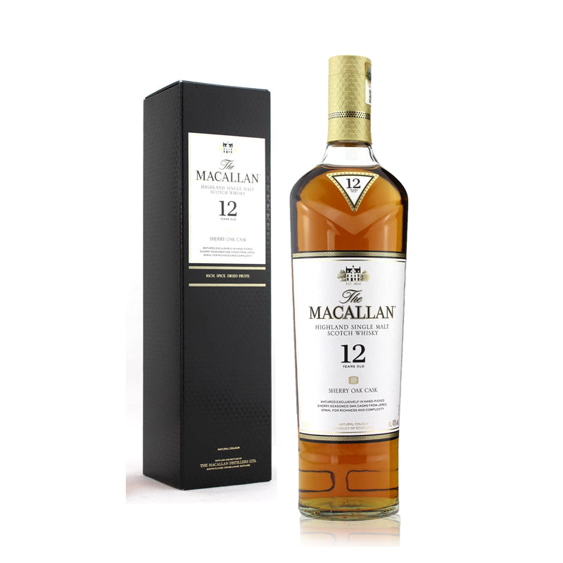 Macallan-12yrs-Sherry-Oak-Black-box_60520ec1-8487-4708-a9a1-d27bc9e2086a.jpg
