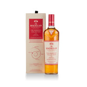 The Macallan Harmony Collection Intense Arabica 700ml