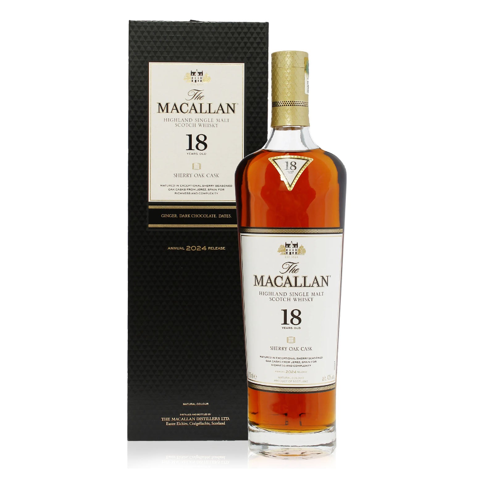 Macallan_Sherry_Oak_2024_18yrs.jpg