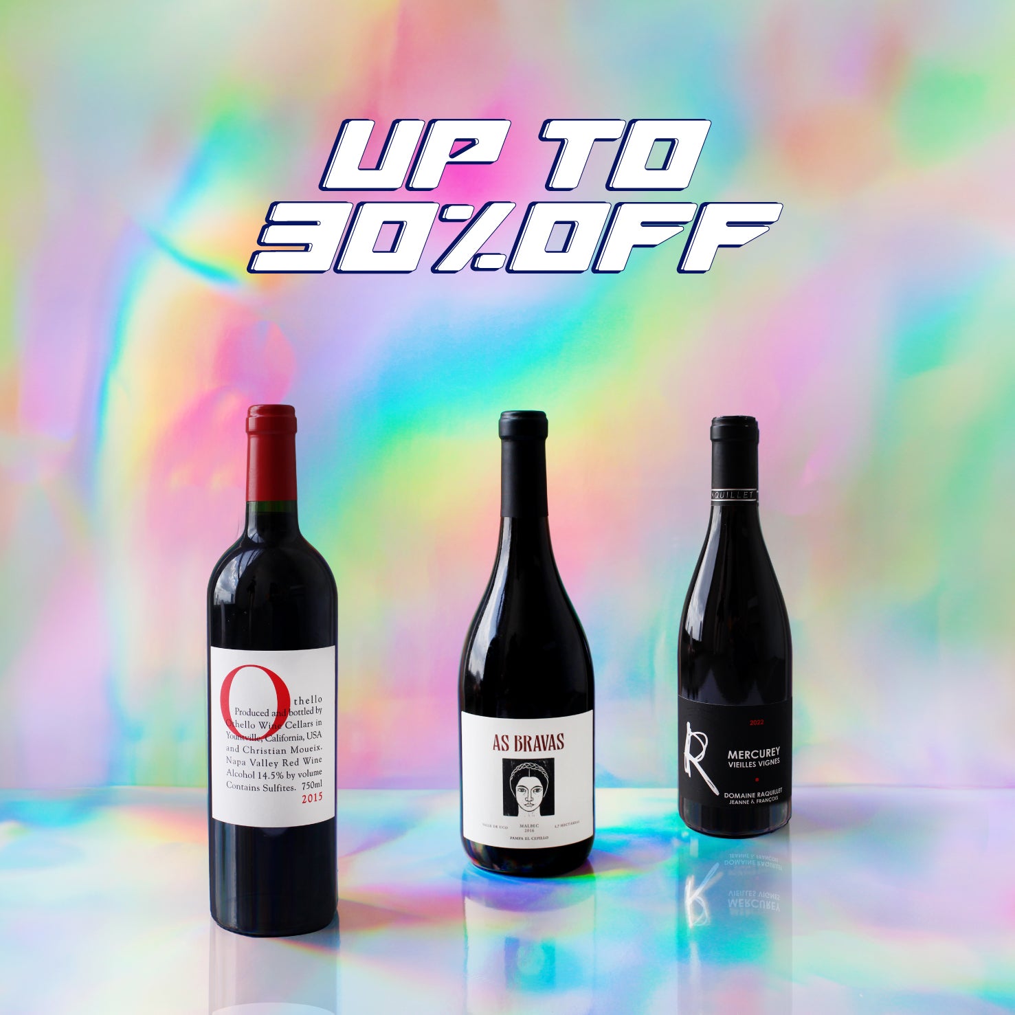 March_website_banner_-03.jpg