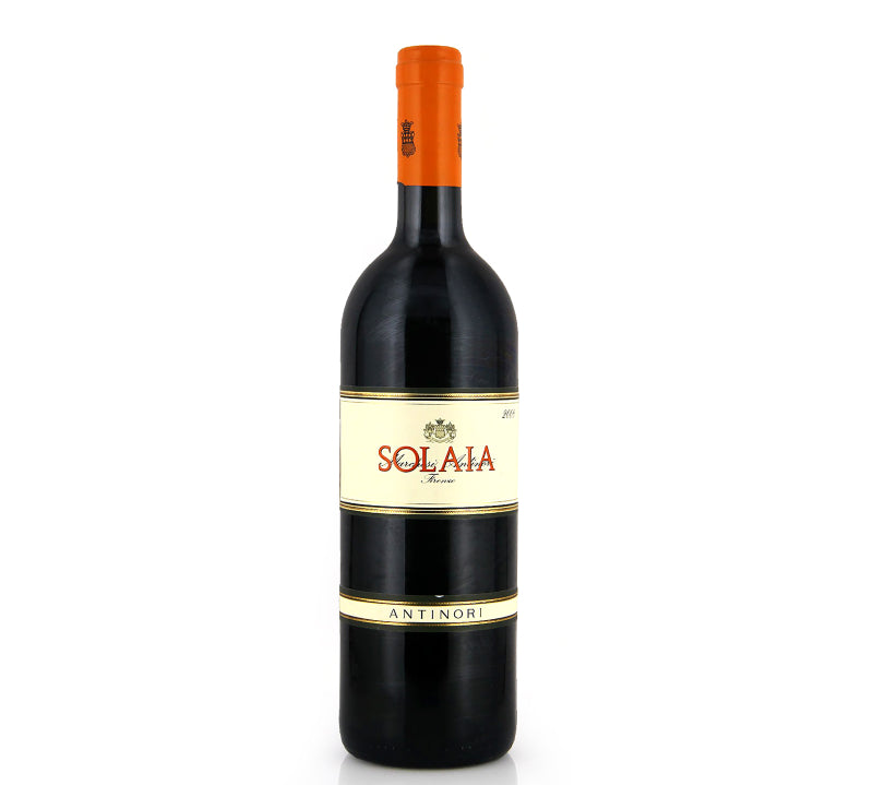 Marchesi-Antinori-Solaia-2008_done_9cbad1fe-c192-42c3-8fa4-e30f642f5c1f.jpg