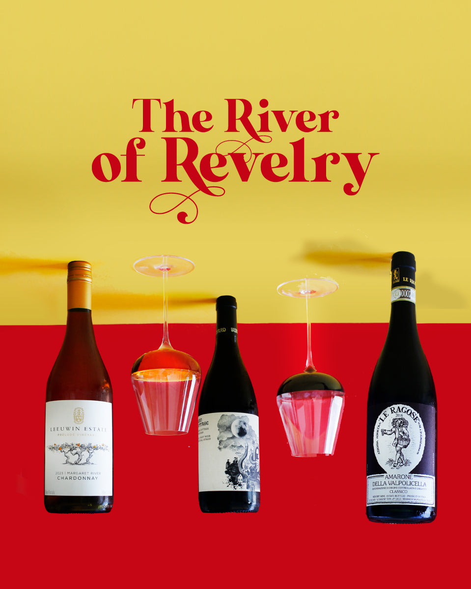 May_website_banner_-02.jpg