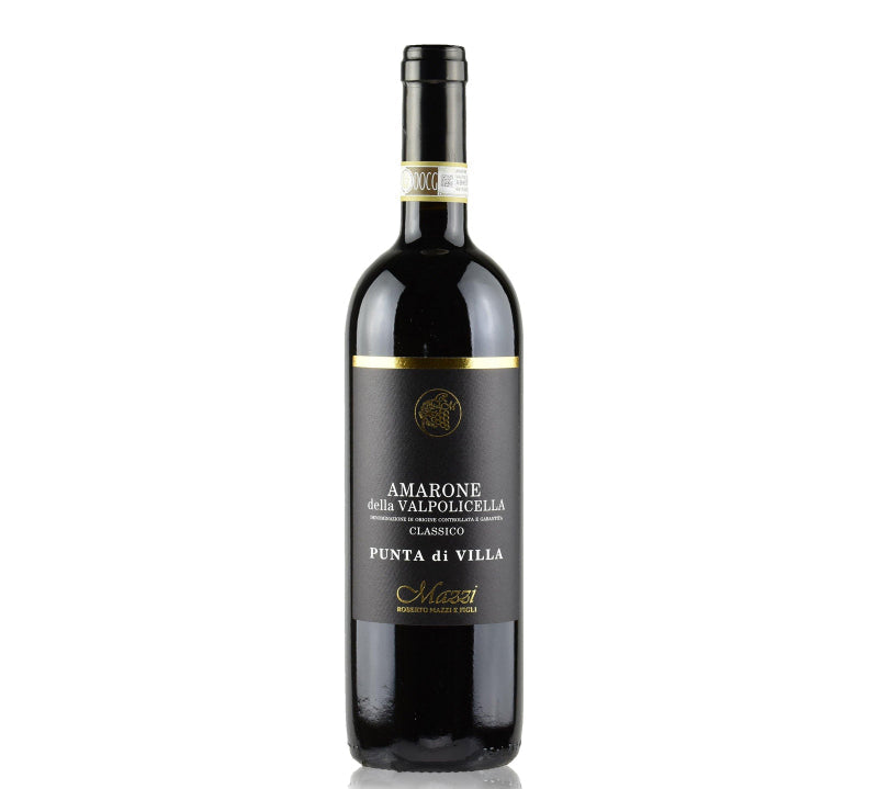 Mazzi-Roberto-Figli-Amarone-Della-Valpolicella-Classico-Punta-di-Villa.jpg