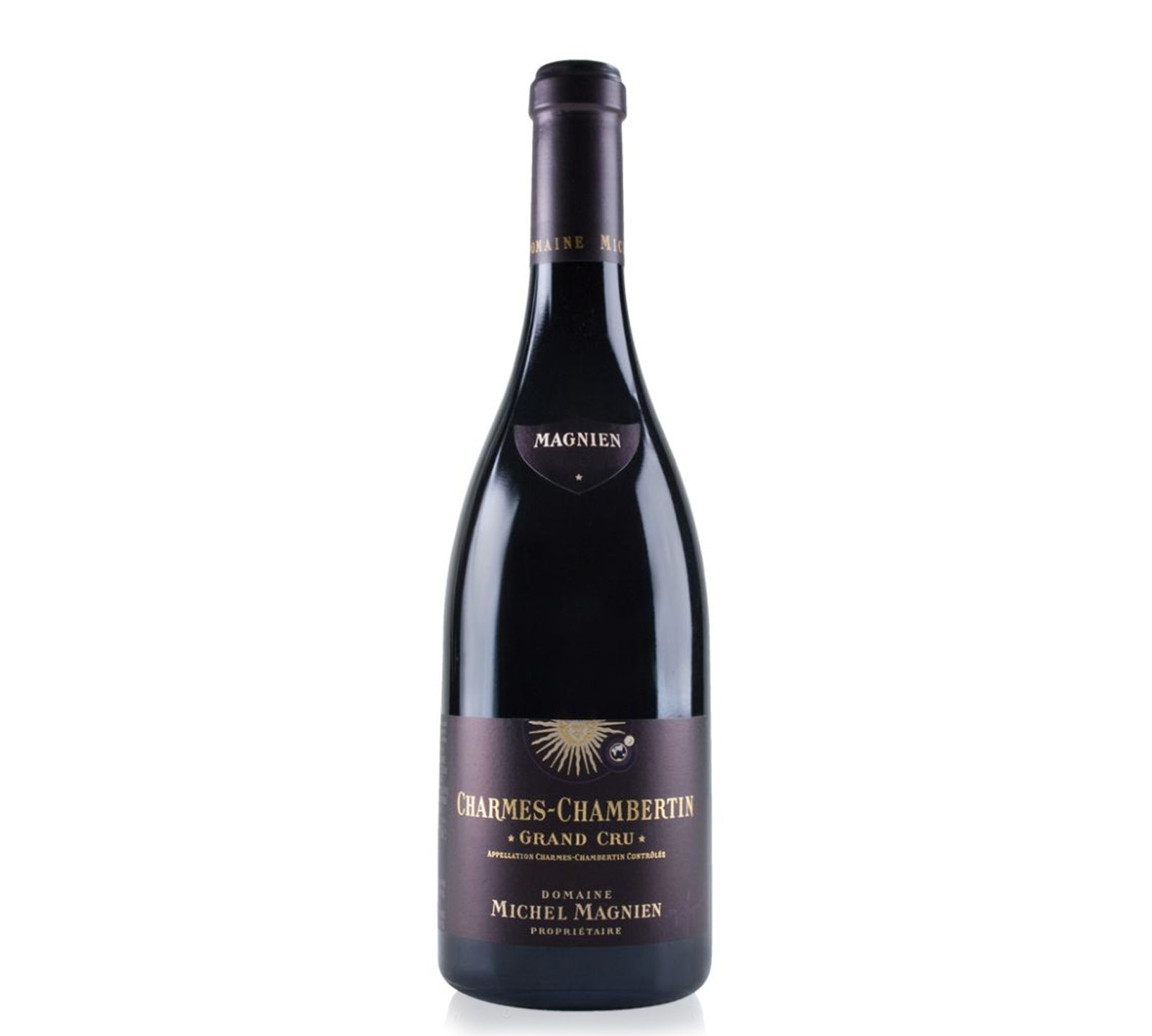 Michel_Magnien_Charmes-Chambertin_Grand_Cru_2019.jpg