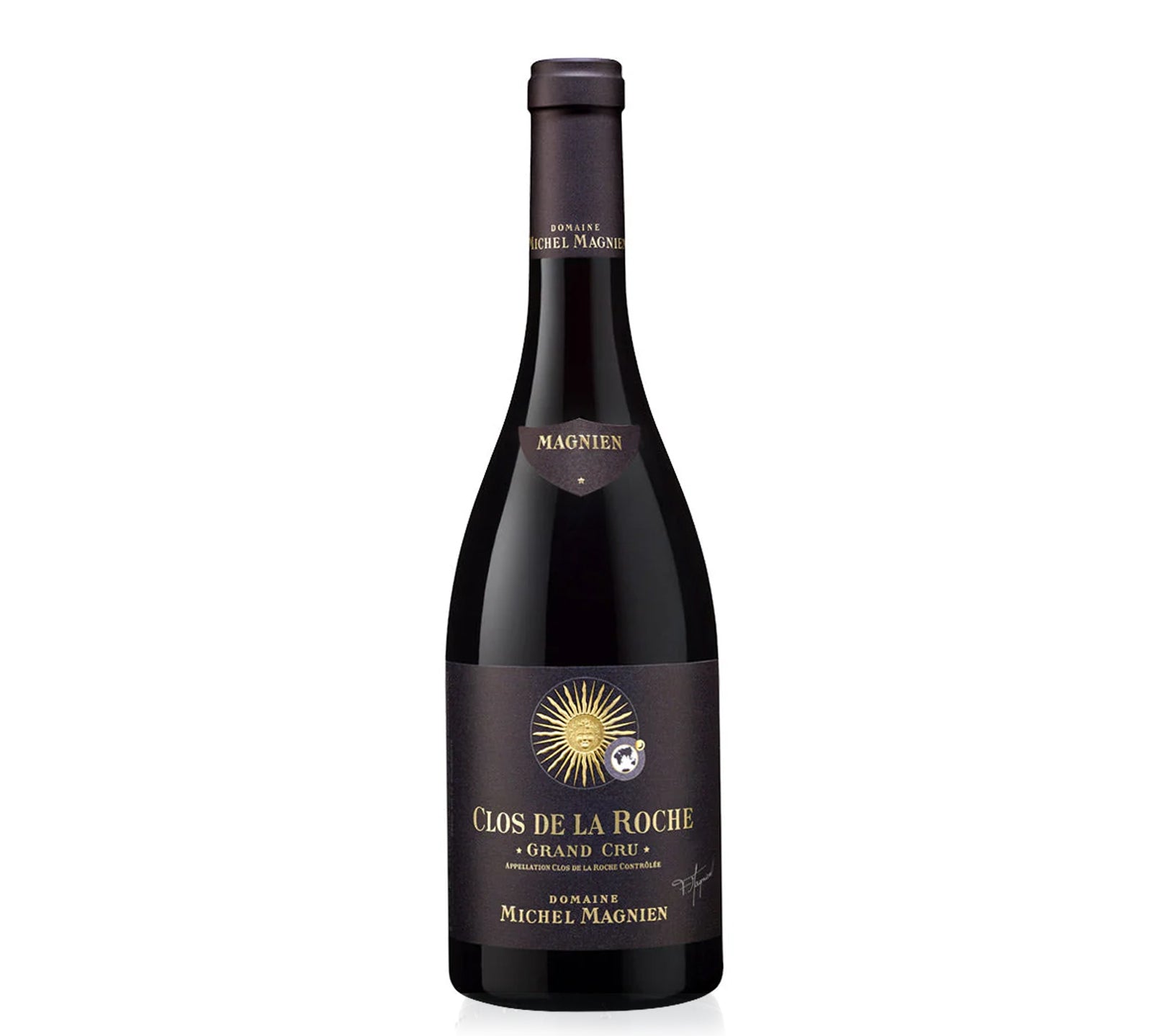 Michel_Magnien_Clos_De_La_Roche_Grand_Cru_2019.jpg