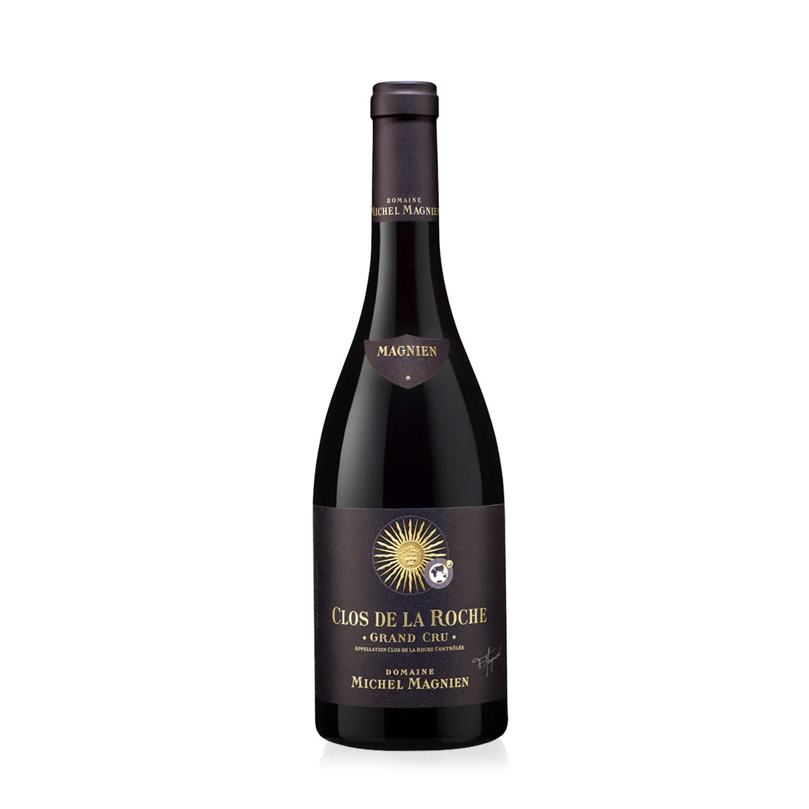 Michel_Magnien_Clos_De_La_Roche_Grand_Cru_2019.jpg