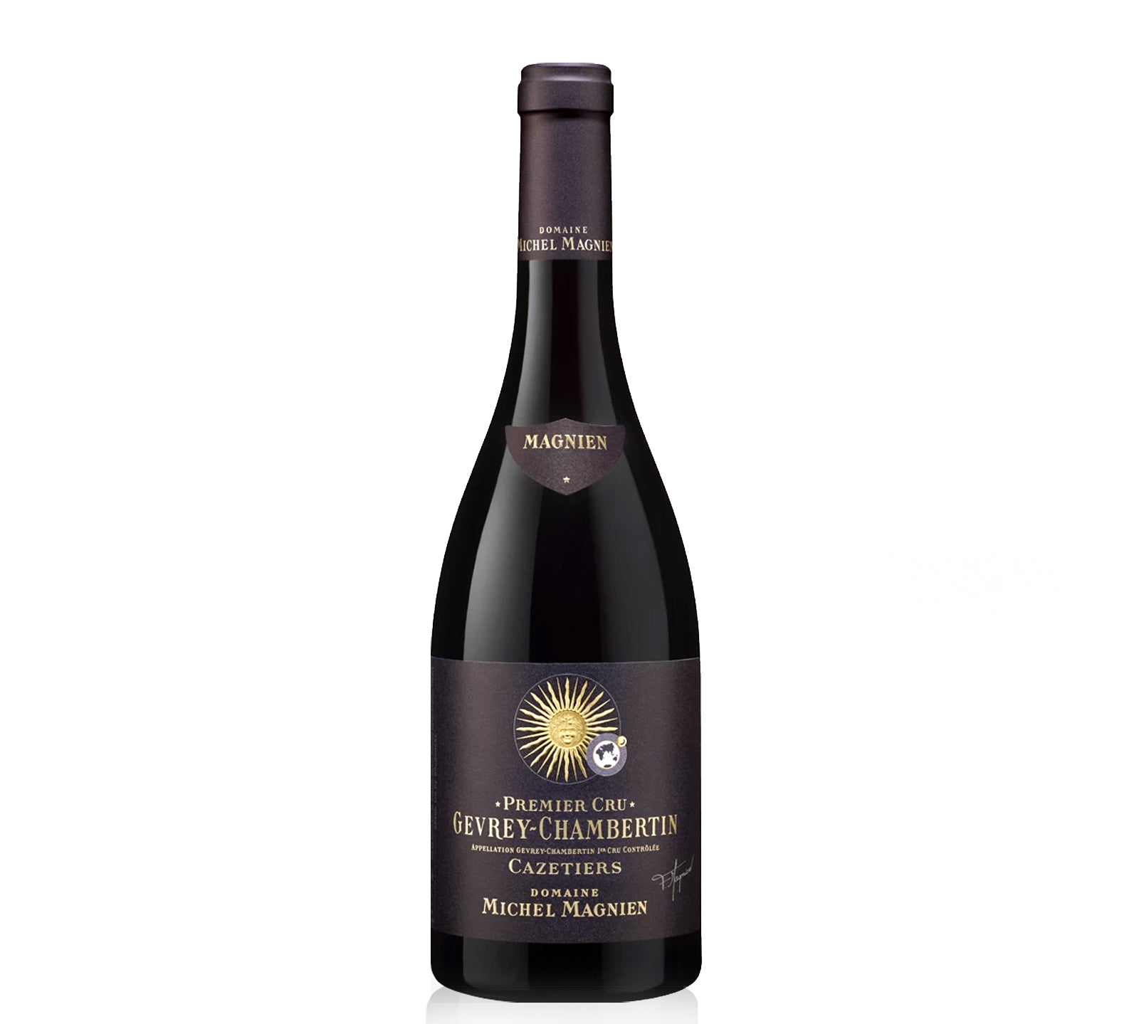Michel_Magnien_Gevrey-Chambertin_Cazetiers.jpg