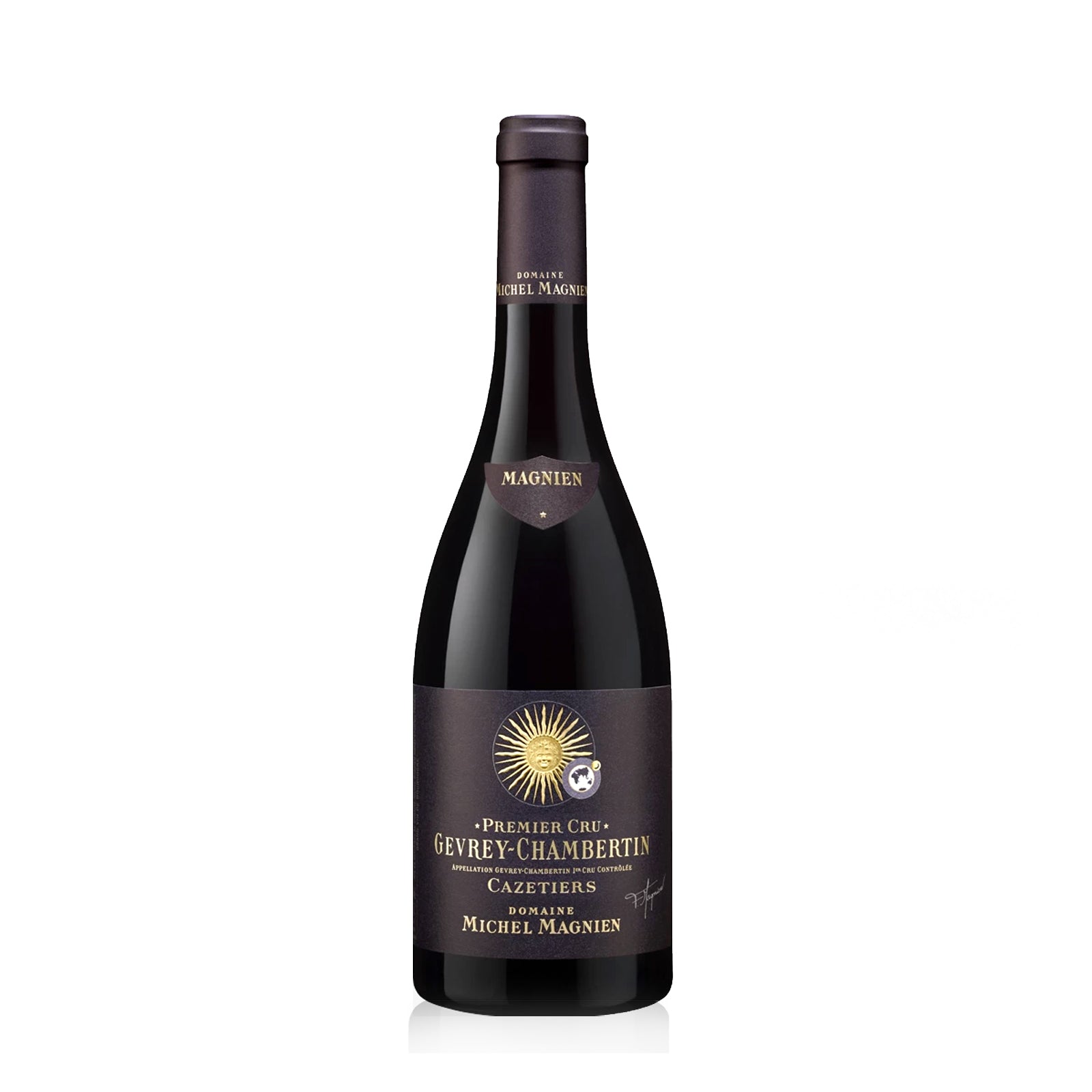 Michel_Magnien_Gevrey-Chambertin_Cazetiers.jpg
