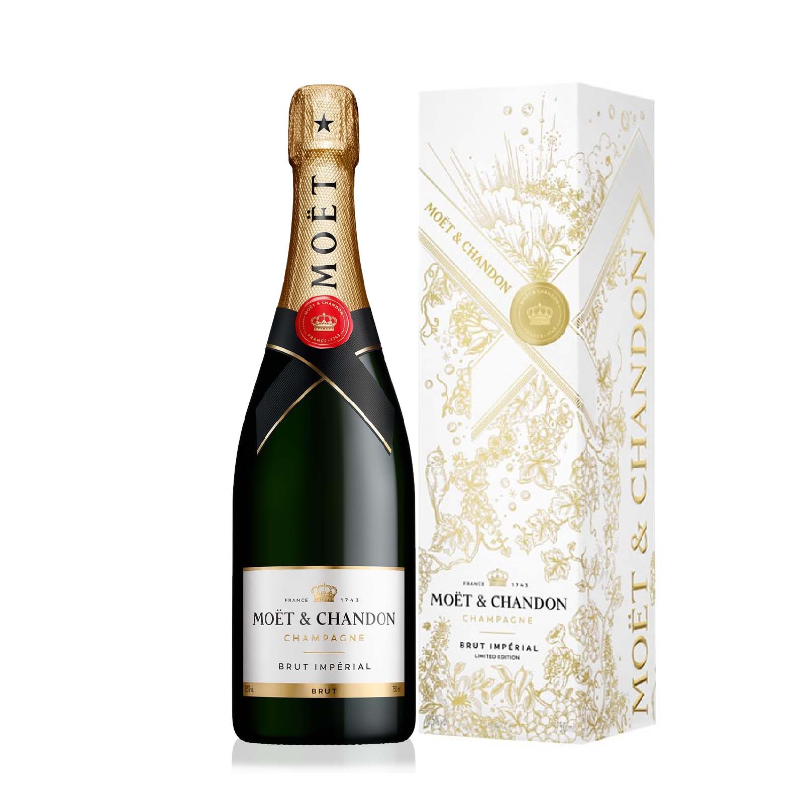 Moet_Chandon_Imperial_Brut_2024_Edition_w_Box.jpg