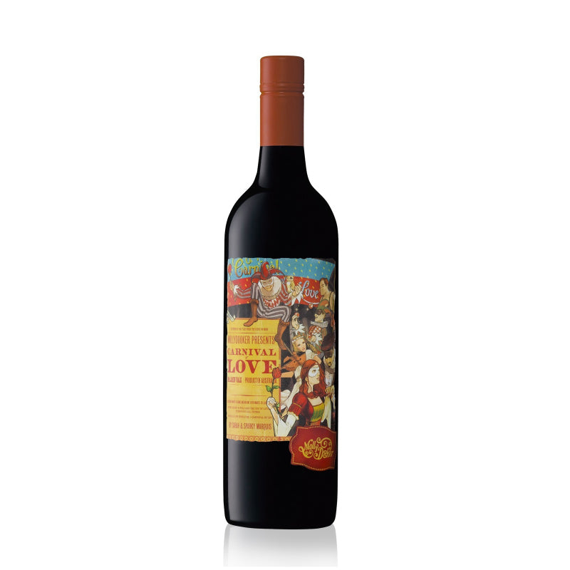 Mollydooker_Carnival_of_Love.jpg