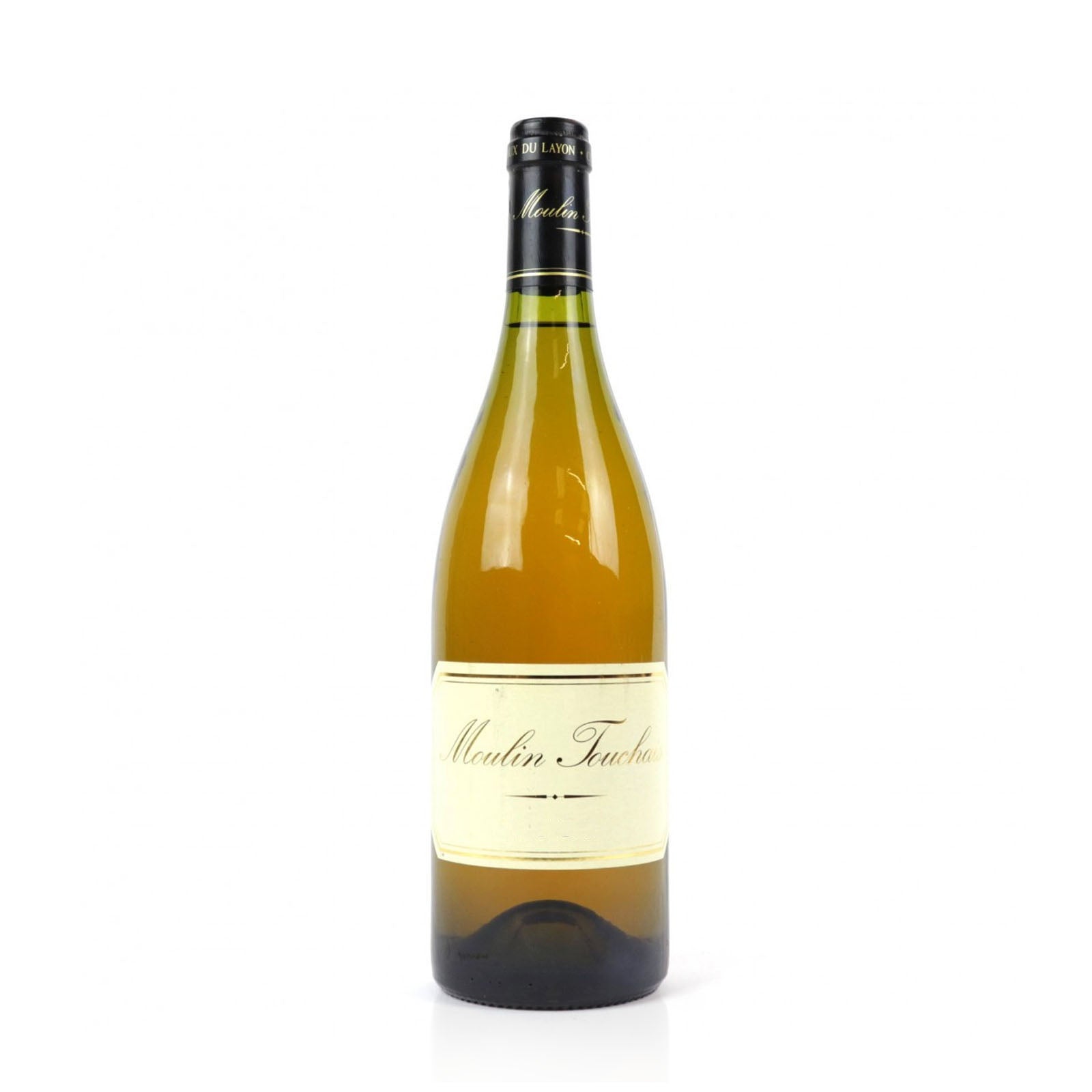 Moulin_Touchais_Coteaux_du_Layon.jpg