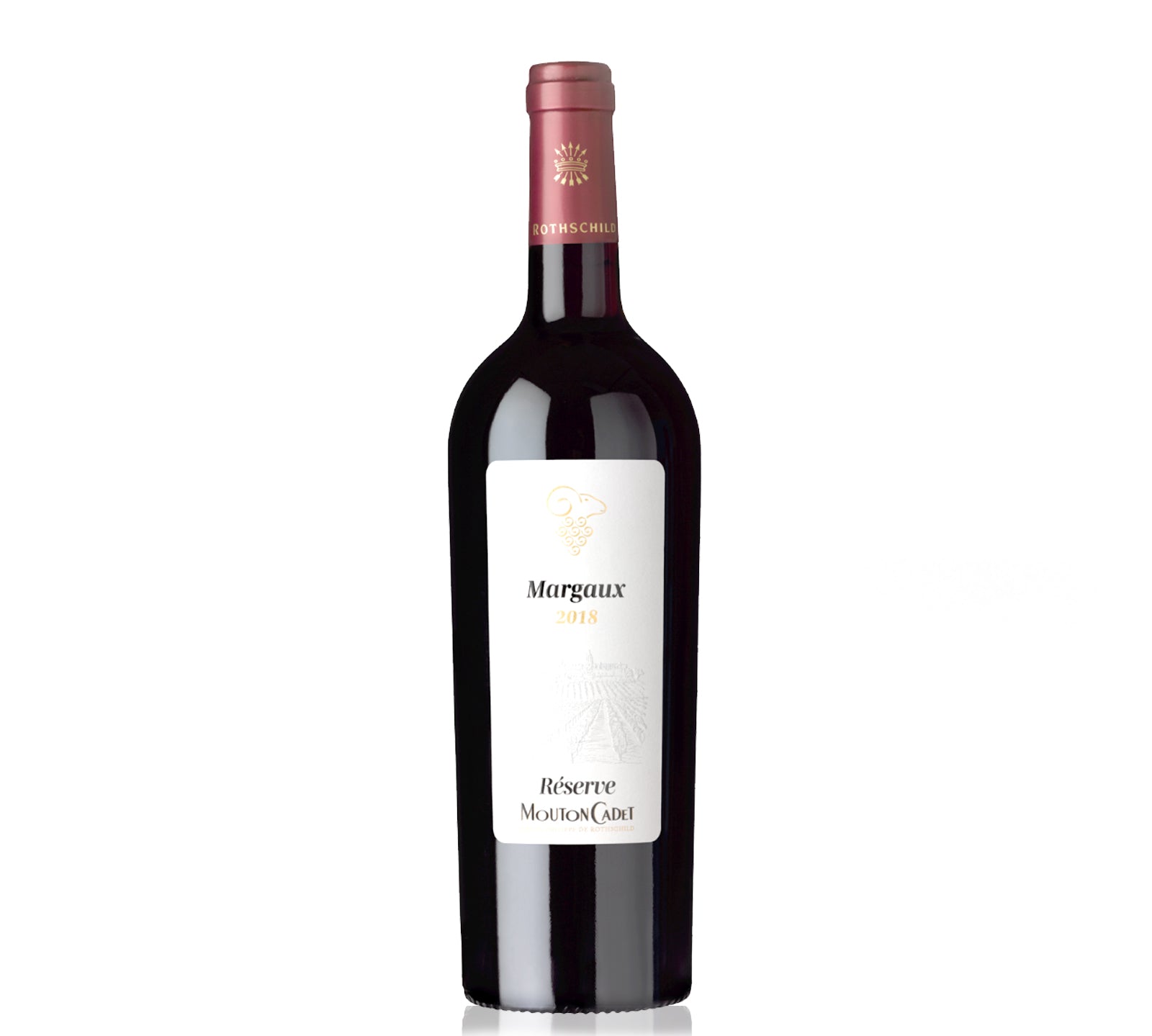 Mouton_Cadet_Reserve_Margaux_2018.jpg