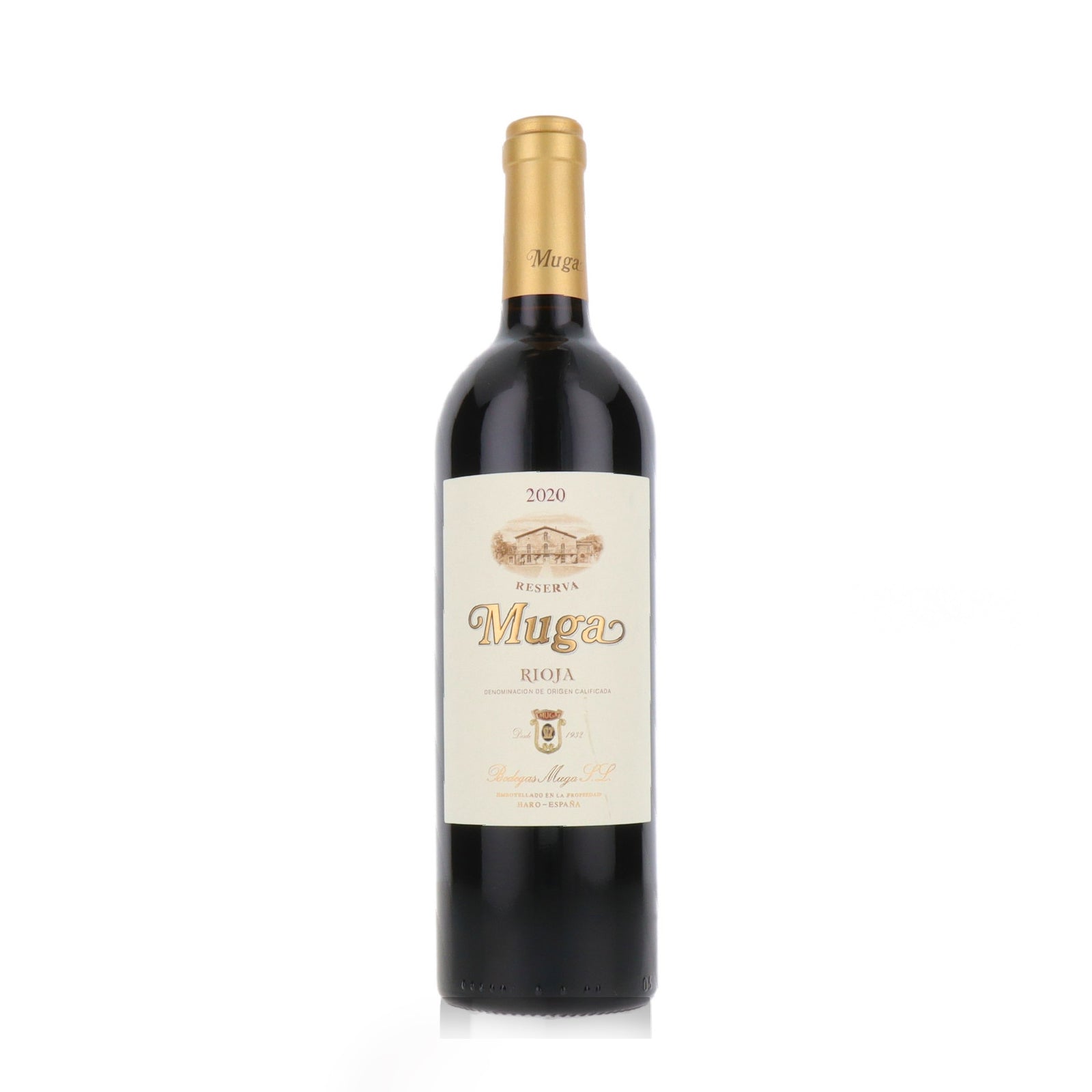 Muga_Rioja_Reserva_2020.jpg