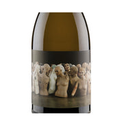 Orin Swift Mannequin Chardonnay 2020 750ml