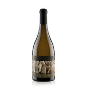 Orin Swift Mannequin Chardonnay 2020 750ml