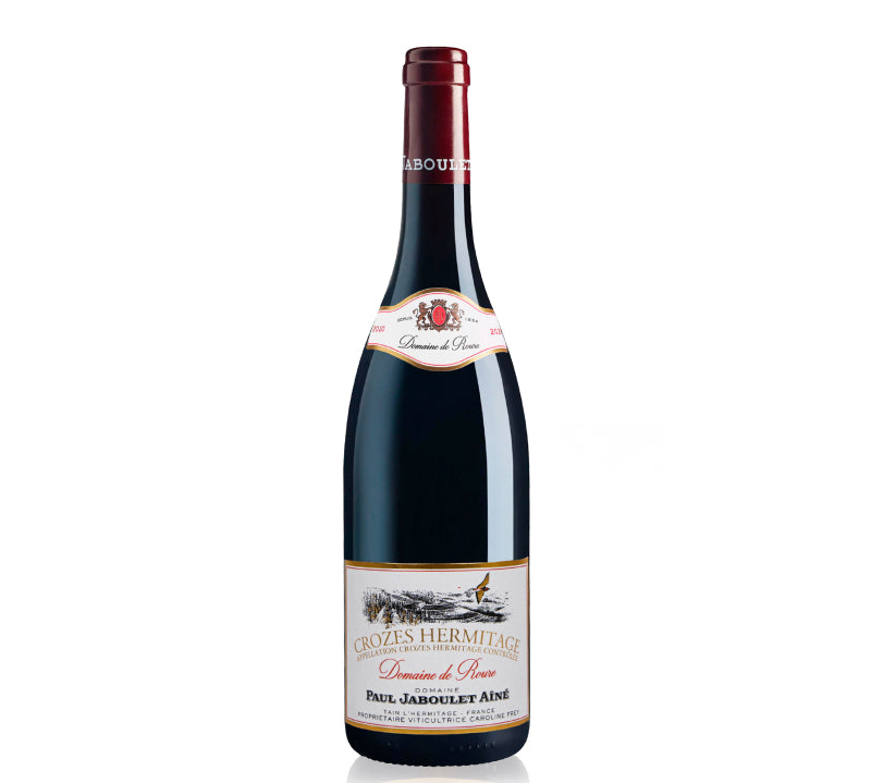 Paul-Jaboulet-Aine-Crozes-Hermitage-Domaine-De-Roure-2020_0e4a024a-dd5b-4899-b3b5-edce75bba693.jpg