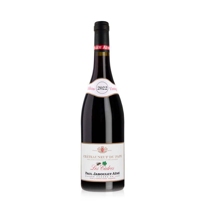 Paul_Jaboulet_Aine_CDP_Les_Cedres_Rouge_2022.jpg