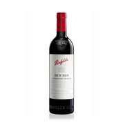 Penfolds Bin 389 Cabernet Shiraz 2020 750ml