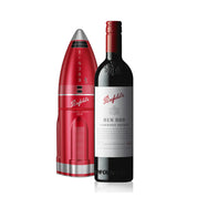 Penfolds Bin 389 Cabernet Shiraz 2020 750ml