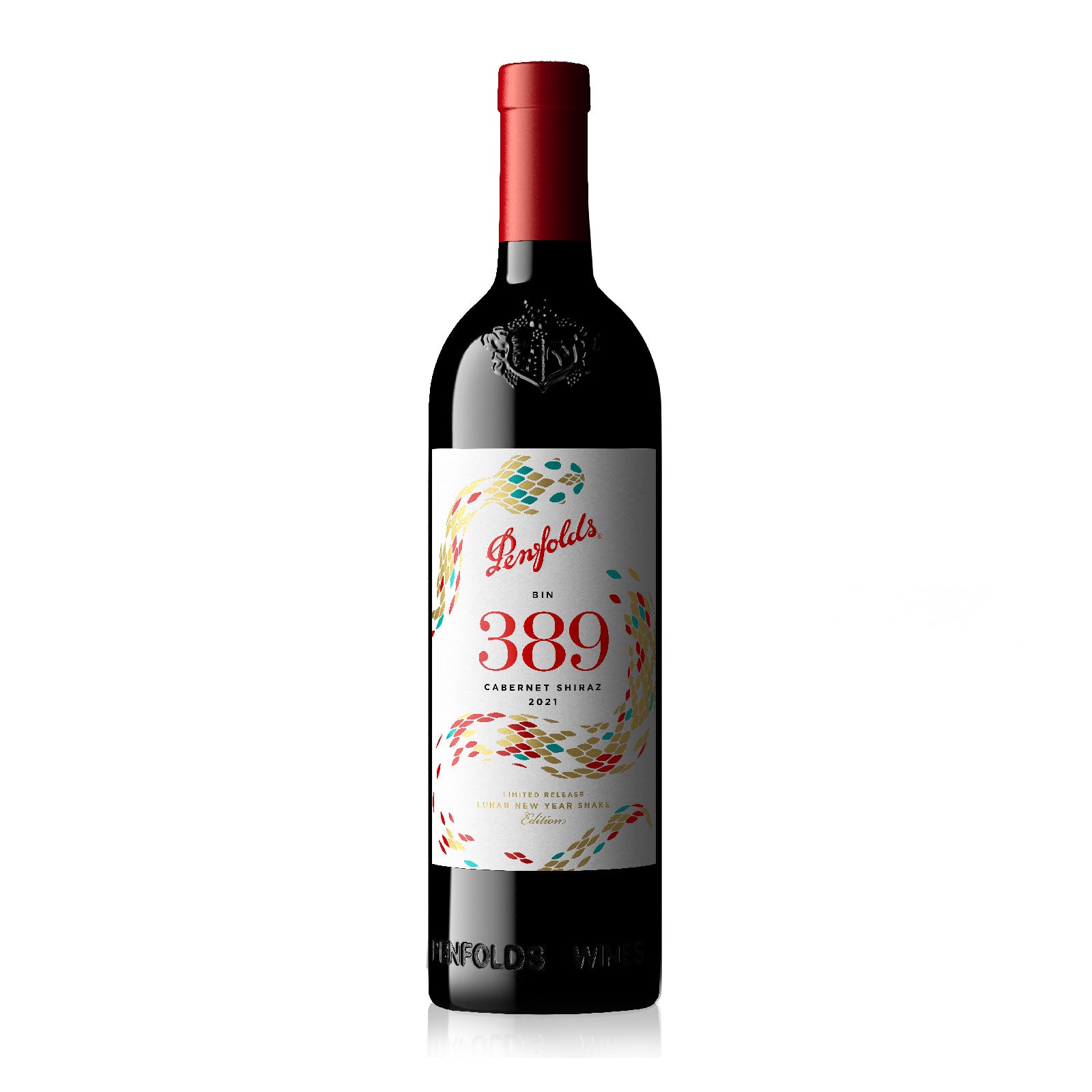 Penfolds_Bin_389_Snake_2021.jpg