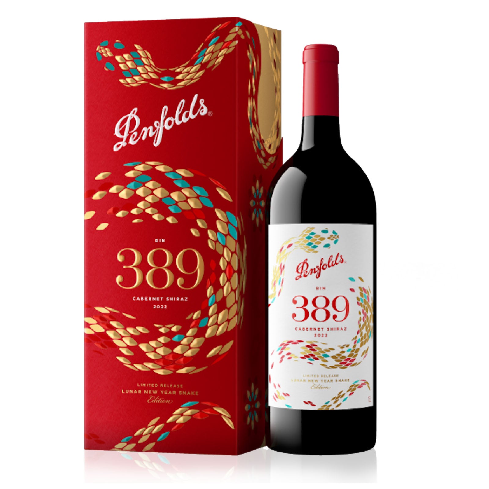 Penfolds_Bin_389_Snake_2022_1500ml_with_Box.jpg