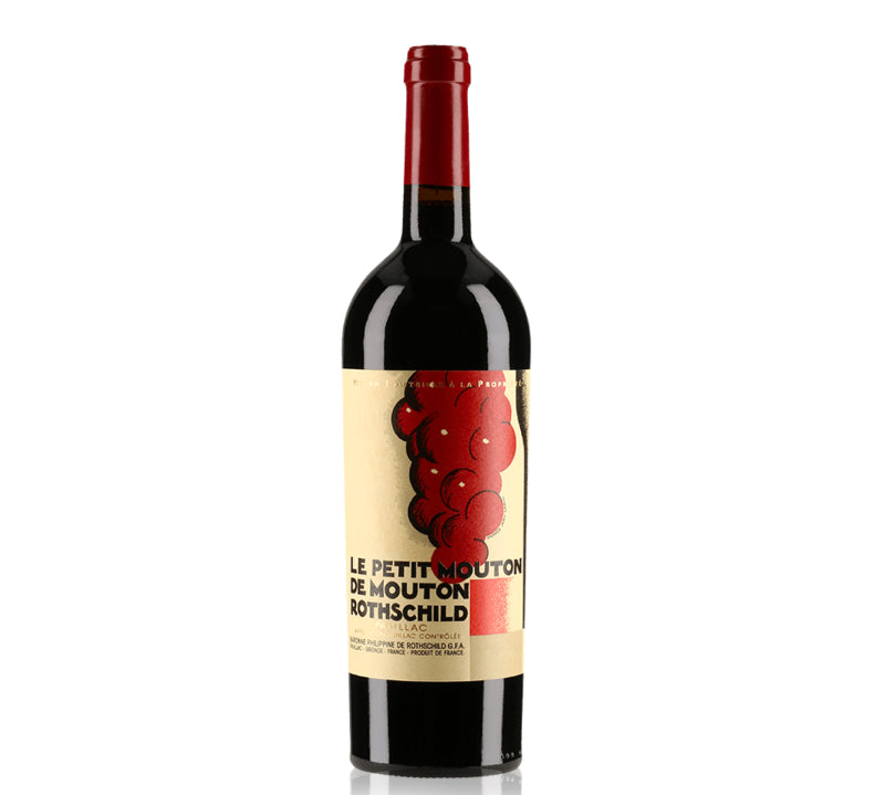 Petit-Mouton_b158a146-5b2a-406c-a82d-e7249b4e0f78.jpg