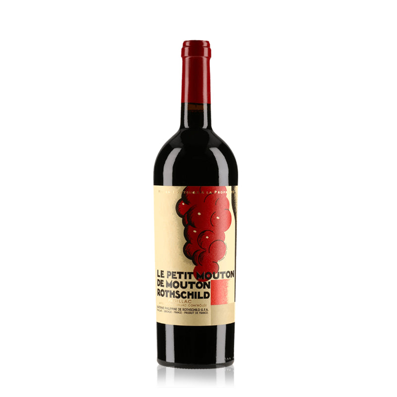 Petit-Mouton_f1ef36e4-d482-47a8-b8c0-e96dd44bbc00.jpg