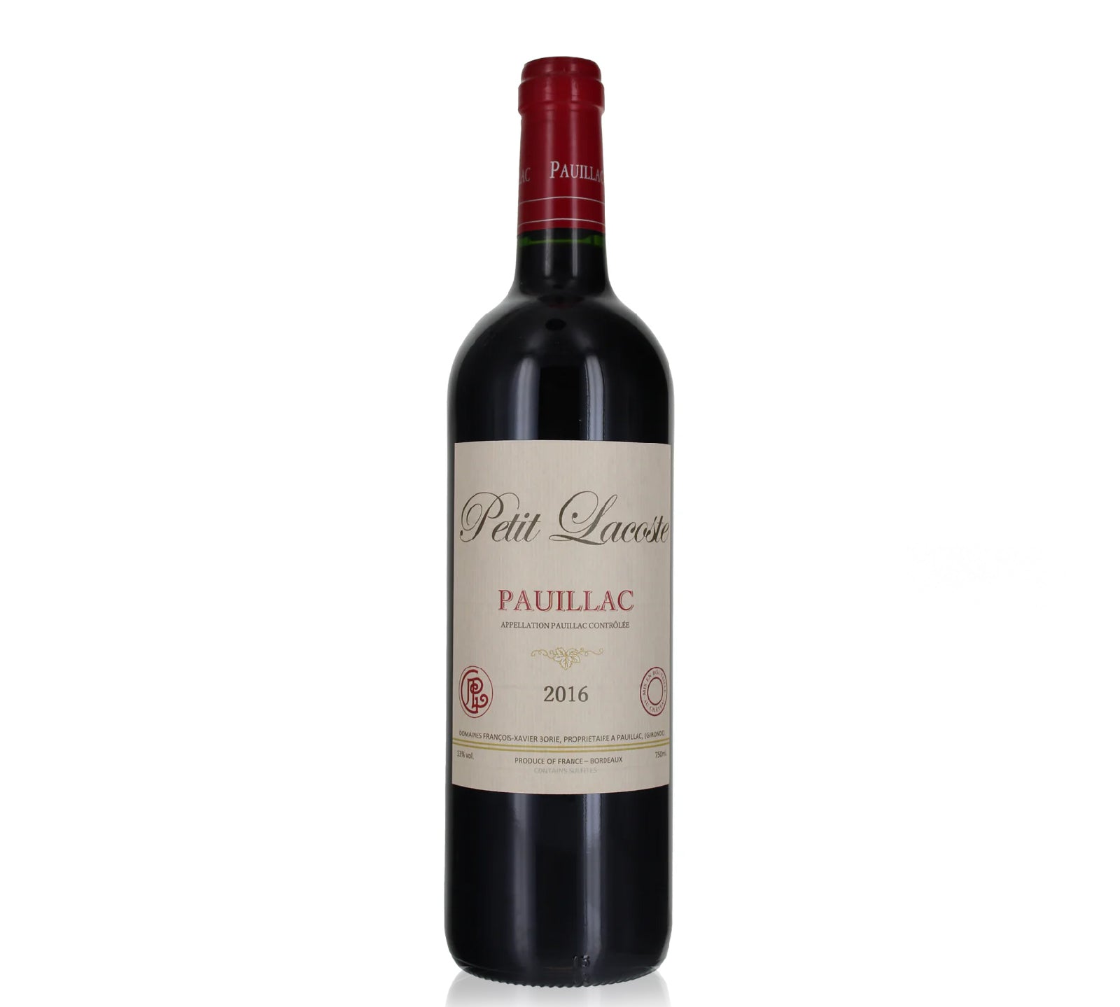 PetitLacostePauillac2016750ml.jpg
