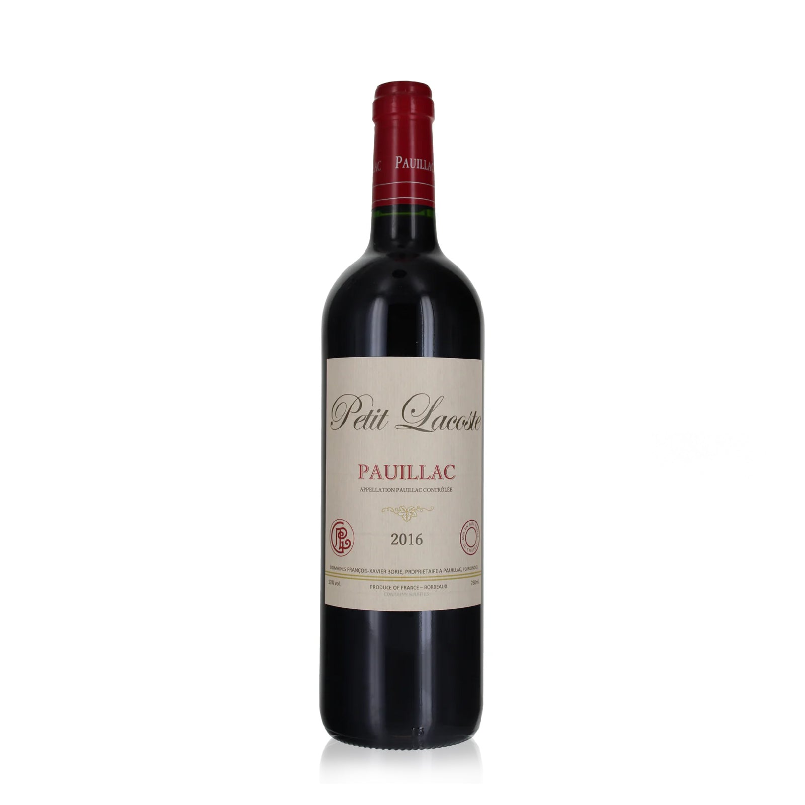 PetitLacostePauillac2016750ml.jpg