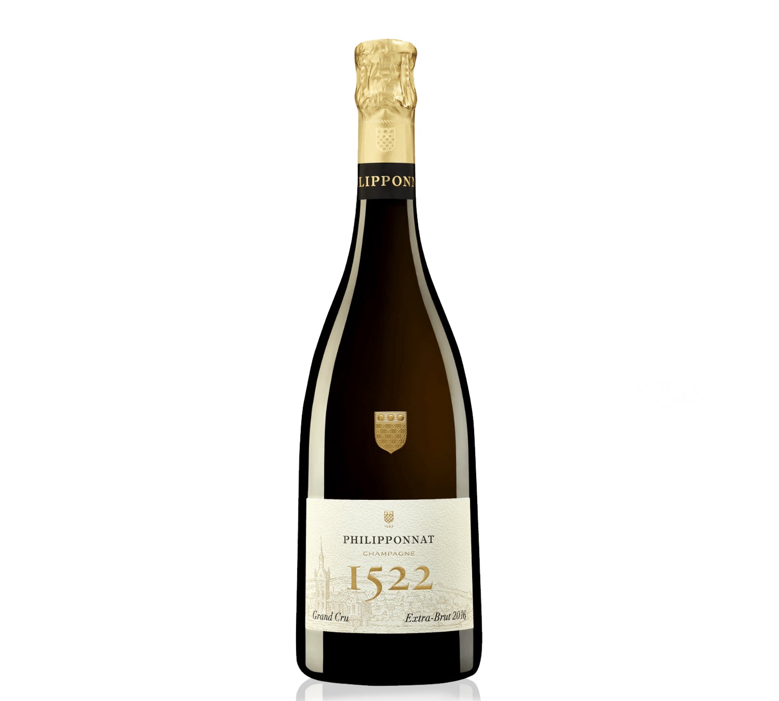 Philipponnat_Champagne_1522_Grand_Cru_2016.jpg